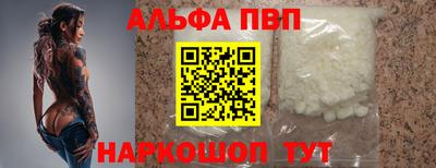 гашик Моздок