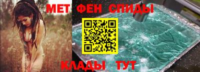 круглые Можга